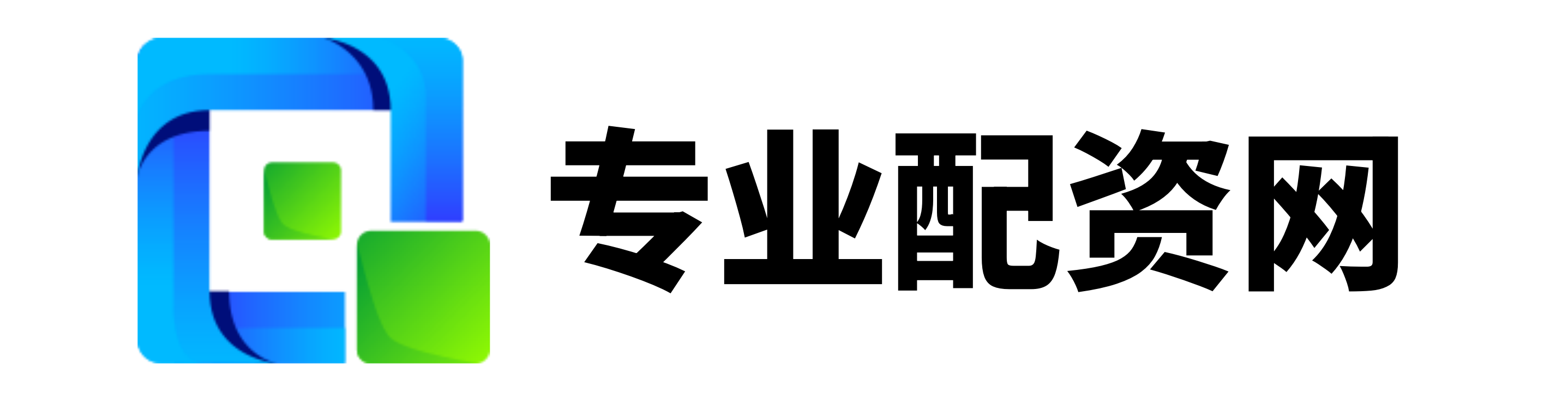 配资十大正规公司